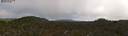 ./images/calvert/refstation/20260905/refstation20260905_154502M.jpg