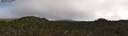 ./images/calvert/refstation/20260905/refstation20260905_155001M.jpg
