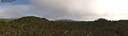 ./images/calvert/refstation/20260905/refstation20260905_155501M.jpg