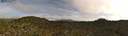 ./images/calvert/refstation/20260905/refstation20260905_160002M.jpg
