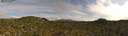 ./images/calvert/refstation/20260905/refstation20260905_160501M.jpg