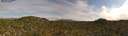 ./images/calvert/refstation/20260905/refstation20260905_161001M.jpg