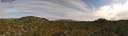 ./images/calvert/refstation/20260905/refstation20260905_161501M.jpg