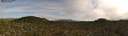 ./images/calvert/refstation/20260905/refstation20260905_162001M.jpg
