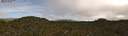 ./images/calvert/refstation/20260905/refstation20260905_162501M.jpg