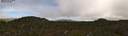 ./images/calvert/refstation/20260905/refstation20260905_163002M.jpg