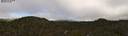 ./images/calvert/refstation/20260905/refstation20260905_163502M.jpg