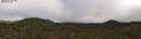 ./images/calvert/refstation/20260905/refstation20260905_164001M.jpg