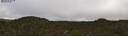 ./images/calvert/refstation/20260905/refstation20260905_164501M.jpg