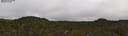 ./images/calvert/refstation/20260905/refstation20260905_165001M.jpg