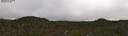 ./images/calvert/refstation/20260905/refstation20260905_165502M.jpg