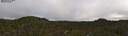 ./images/calvert/refstation/20260905/refstation20260905_170002M.jpg