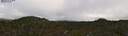 ./images/calvert/refstation/20260905/refstation20260905_170501M.jpg