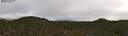 ./images/calvert/refstation/20260905/refstation20260905_171002M.jpg