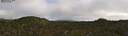 ./images/calvert/refstation/20260905/refstation20260905_171501M.jpg