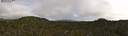 ./images/calvert/refstation/20260905/refstation20260905_172001M.jpg