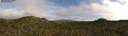 ./images/calvert/refstation/20260905/refstation20260905_172501M.jpg