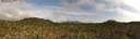 ./images/calvert/refstation/20260905/refstation20260905_173001M.jpg