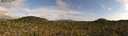 ./images/calvert/refstation/20260905/refstation20260905_173501M.jpg