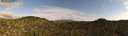 ./images/calvert/refstation/20260905/refstation20260905_174002M.jpg