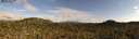 ./images/calvert/refstation/20260905/refstation20260905_174501M.jpg