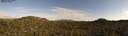 ./images/calvert/refstation/20260905/refstation20260905_175001M.jpg