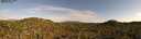 ./images/calvert/refstation/20260905/refstation20260905_175501M.jpg