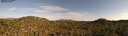 ./images/calvert/refstation/20260905/refstation20260905_180001M.jpg