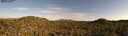 ./images/calvert/refstation/20260905/refstation20260905_180501M.jpg