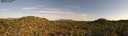 ./images/calvert/refstation/20260905/refstation20260905_181001M.jpg