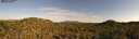 ./images/calvert/refstation/20260905/refstation20260905_181501M.jpg