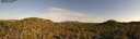 ./images/calvert/refstation/20260905/refstation20260905_182001M.jpg