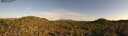 ./images/calvert/refstation/20260905/refstation20260905_182501M.jpg