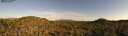 ./images/calvert/refstation/20260905/refstation20260905_183001M.jpg