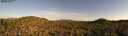 ./images/calvert/refstation/20260905/refstation20260905_183501M.jpg