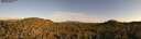 ./images/calvert/refstation/20260905/refstation20260905_184502M.jpg