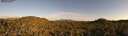 ./images/calvert/refstation/20260905/refstation20260905_185002M.jpg