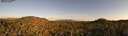 ./images/calvert/refstation/20260905/refstation20260905_190001M.jpg