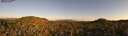 ./images/calvert/refstation/20260905/refstation20260905_191002M.jpg
