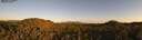 ./images/calvert/refstation/20260905/refstation20260905_193001M.jpg