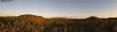 ./images/calvert/refstation/20260905/refstation20260905_194001M.jpg