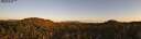 ./images/calvert/refstation/20260905/refstation20260905_194501M.jpg