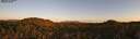 ./images/calvert/refstation/20260905/refstation20260905_195001M.jpg