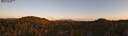 ./images/calvert/refstation/20260905/refstation20260905_195502M.jpg