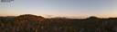 ./images/calvert/refstation/20260905/refstation20260905_200001M.jpg
