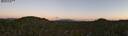 ./images/calvert/refstation/20260905/refstation20260905_201001M.jpg