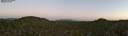 ./images/calvert/refstation/20260905/refstation20260905_202002M.jpg