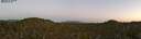 ./images/calvert/refstation/20260905/refstation20260905_202501M.jpg