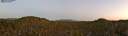 ./images/calvert/refstation/20260905/refstation20260905_203002M.jpg