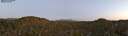 ./images/calvert/refstation/20260905/refstation20260905_203501M.jpg